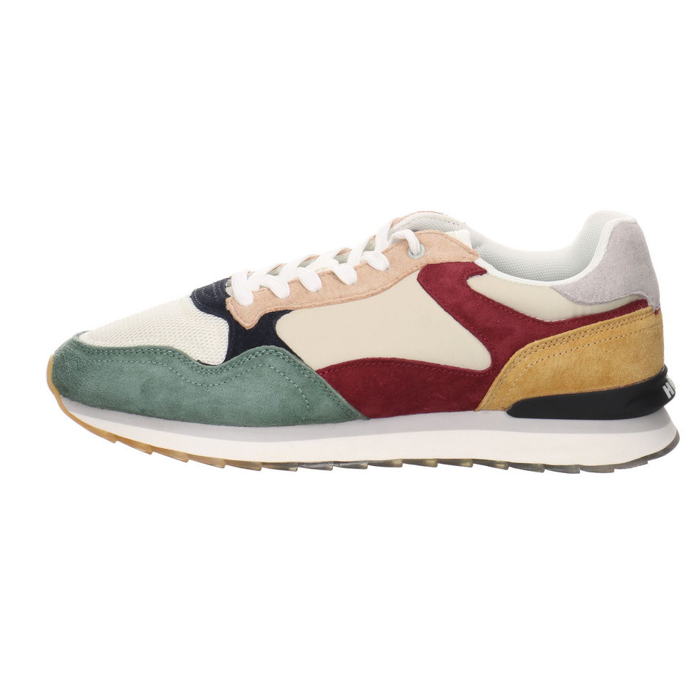 HOFF Montreal Sneaker