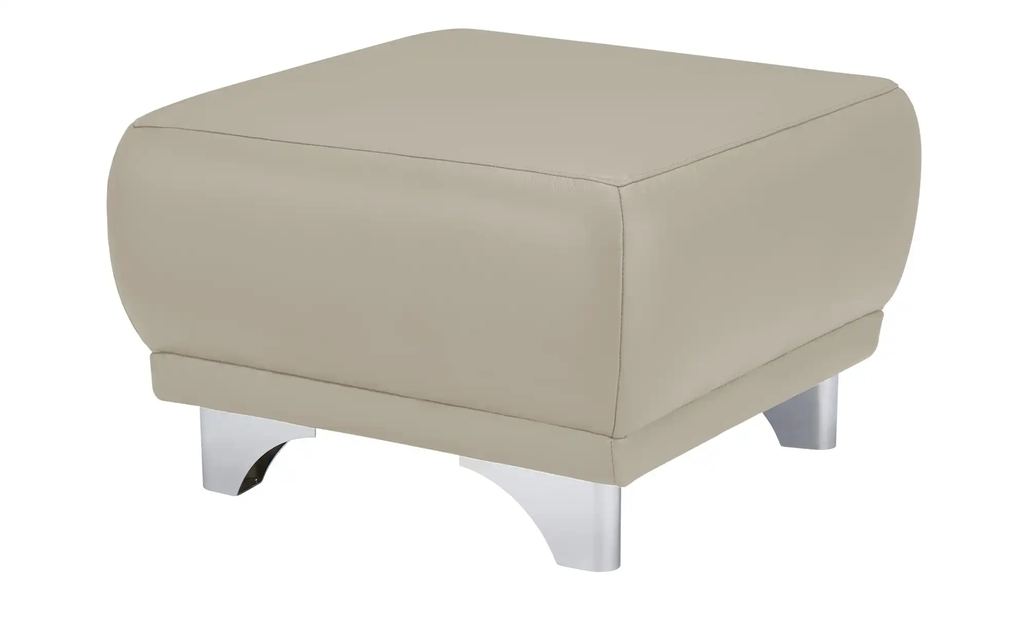 Primo Hocker  Maranello