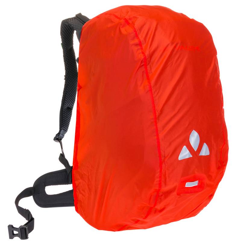VAUDE Tremalzo 16L Fahrradrucksack