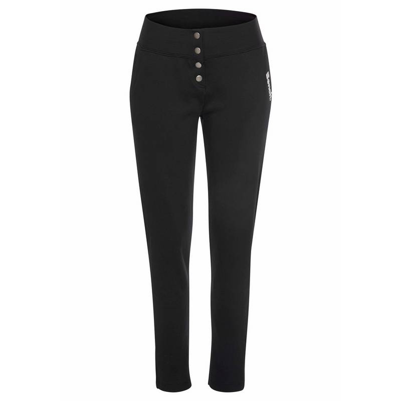 Bench Sweathose Damen