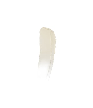 American Crew Styling Fiber Stylingcreme 50 g