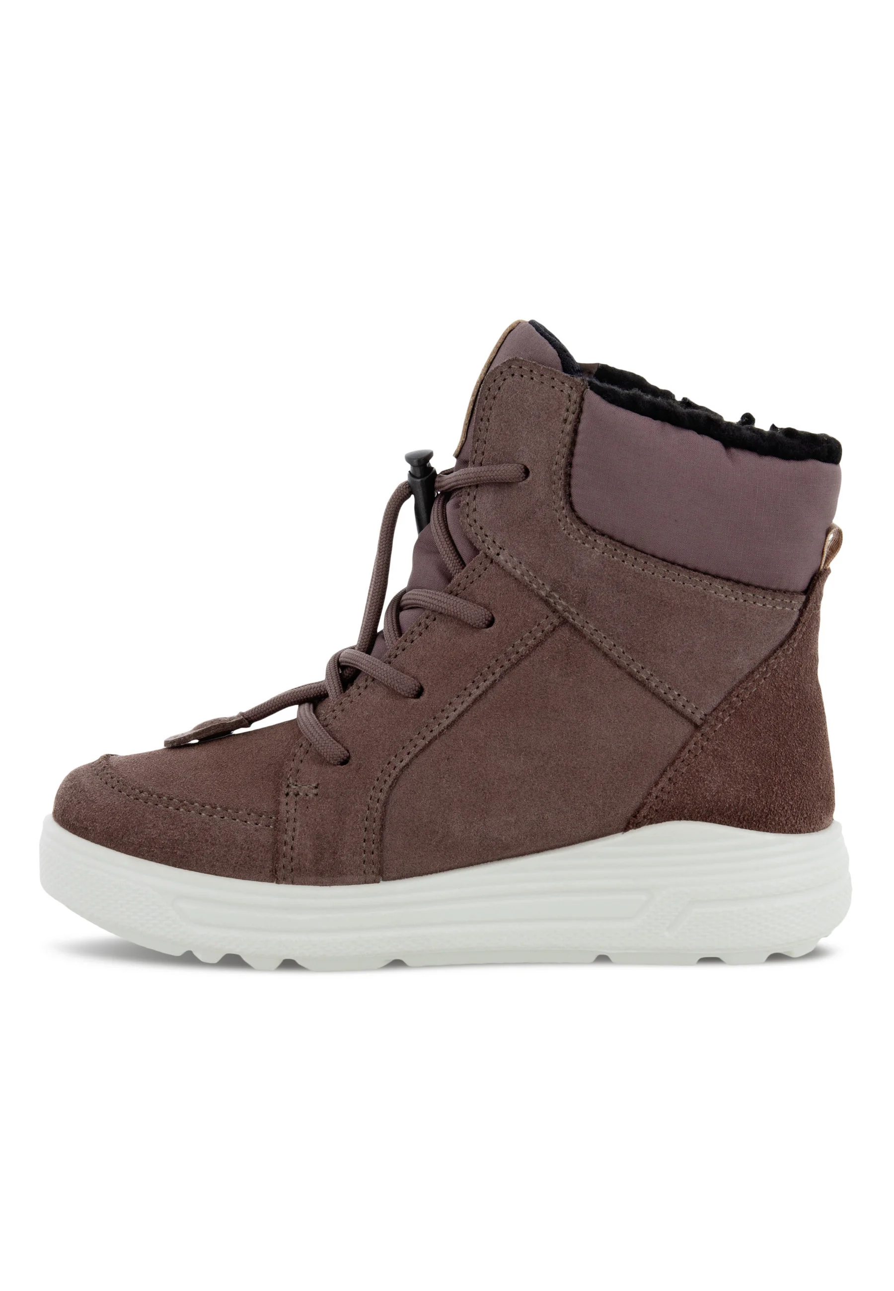 ECCO URBAN SNOWBOARDER SL GTX - Botas de nieve