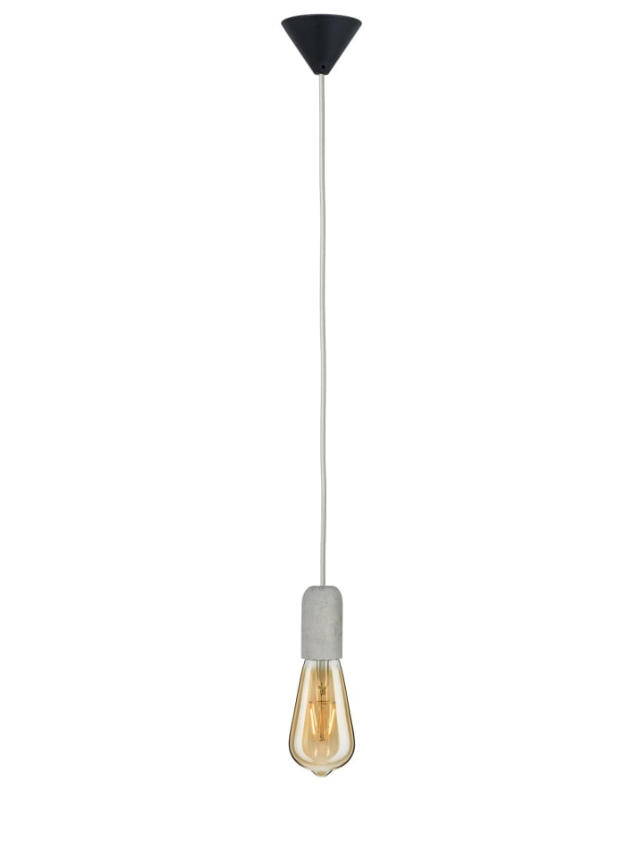 paulmann 1879 Filament 230V LED Kolben Non Dim günstig kaufen onesize
