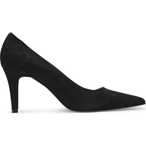 EVITA Damen Pumps JESSICA