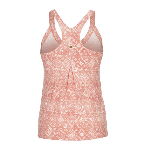 NEHA TANK Damen - Funktionsshirt