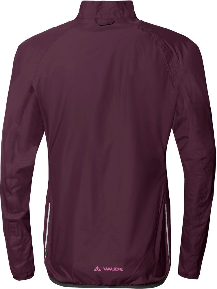 Vaude Drop Jacket III - Damen Regenjacke kaufen | Bike-Discount