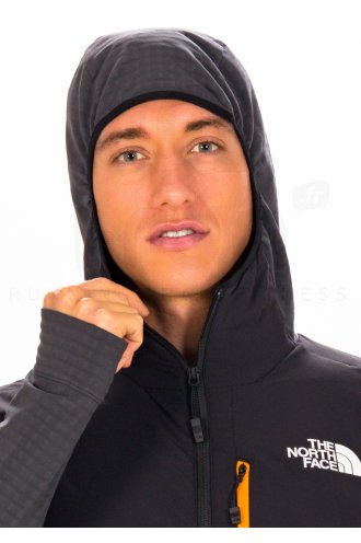 The North Face Dawn Turn Hybrid Ventrix M