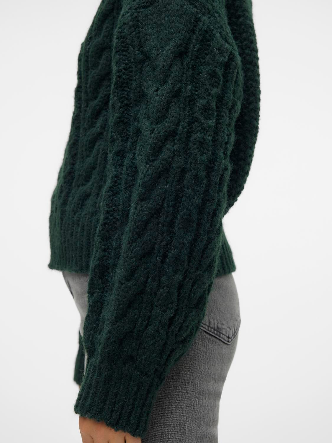 VMDREAM Pullover