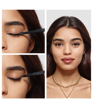 L'Oréal Paris Infaillible Gel Automatic Grip Eyeliner-1 Stk