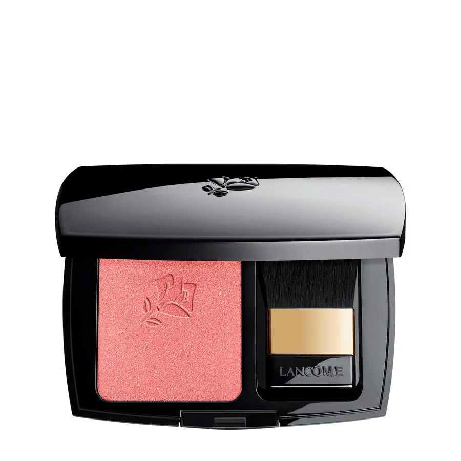 Viso Blush Subtil - Compact blush