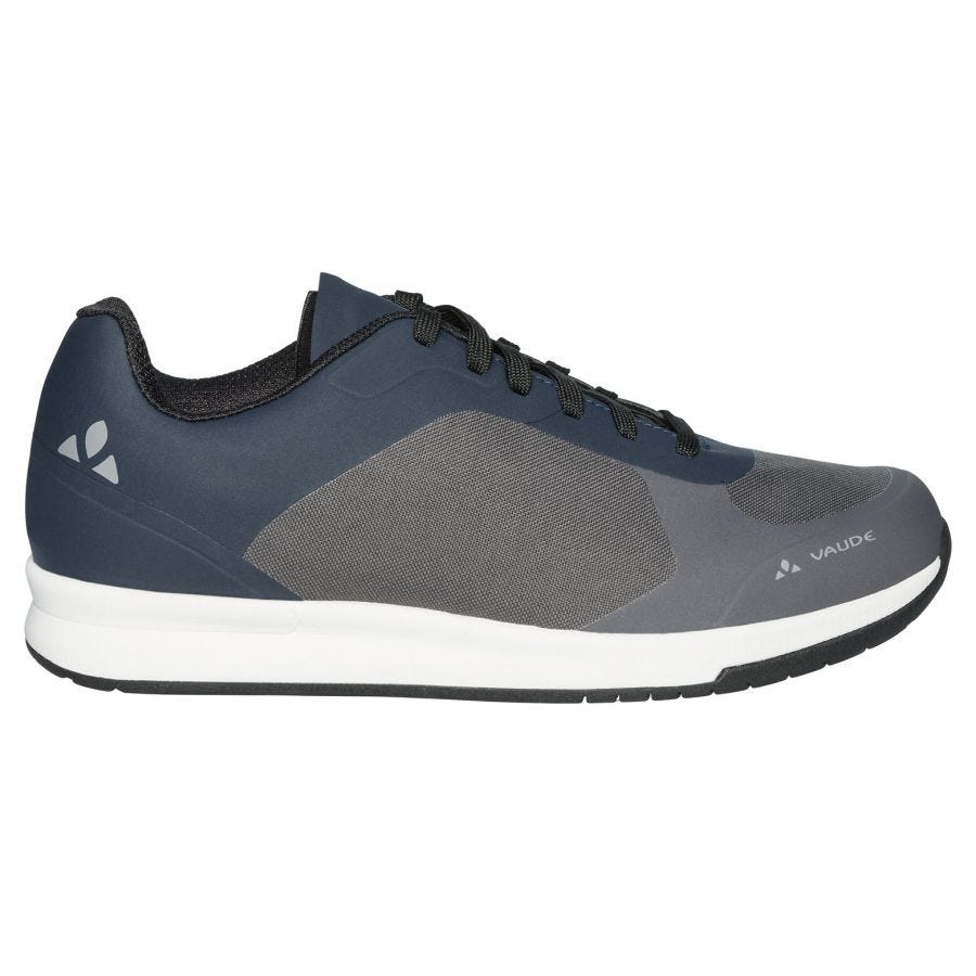 Asfalt Tech Dualflex Radschuhe Fahrradpendeln