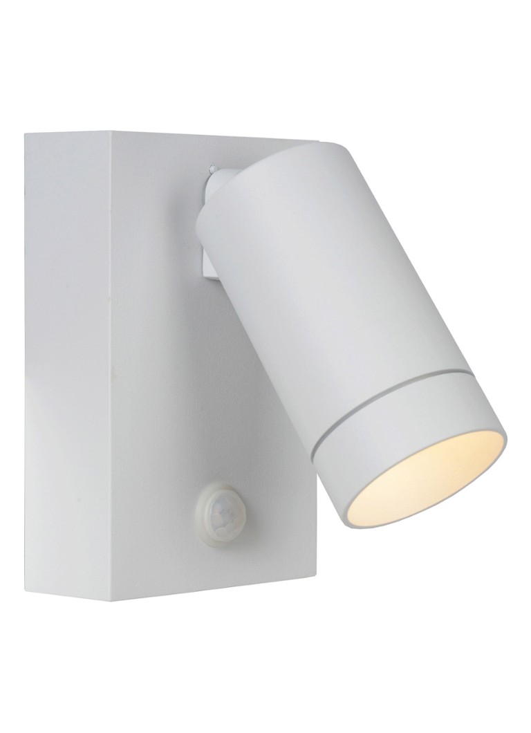 Zidna lampa Lucide Taylor 1 IP44 10 x 15 x 16 cm