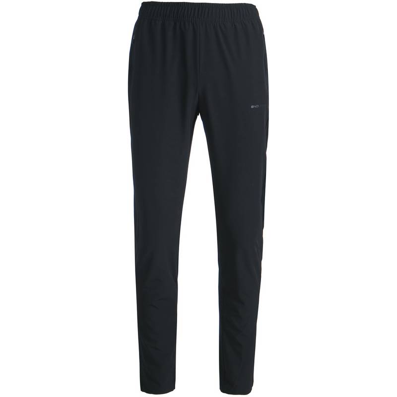 Endurance MEDEAR Trainingshose Damen