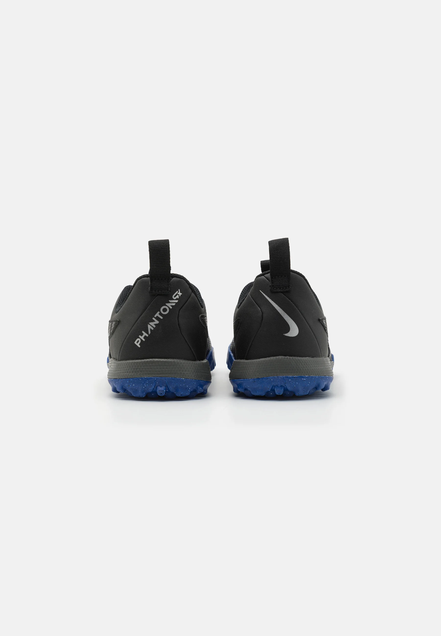 Nike Performance JR PHANTOM GX ACADEMY TF UNISEX - Botas de fútbol con tacos