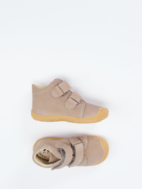 Lauflernschuhe-67352490003 Ricosta
