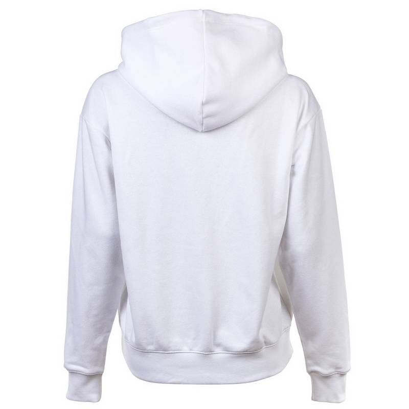 CHAMPION Sweatshirt Sweatshirt Damen