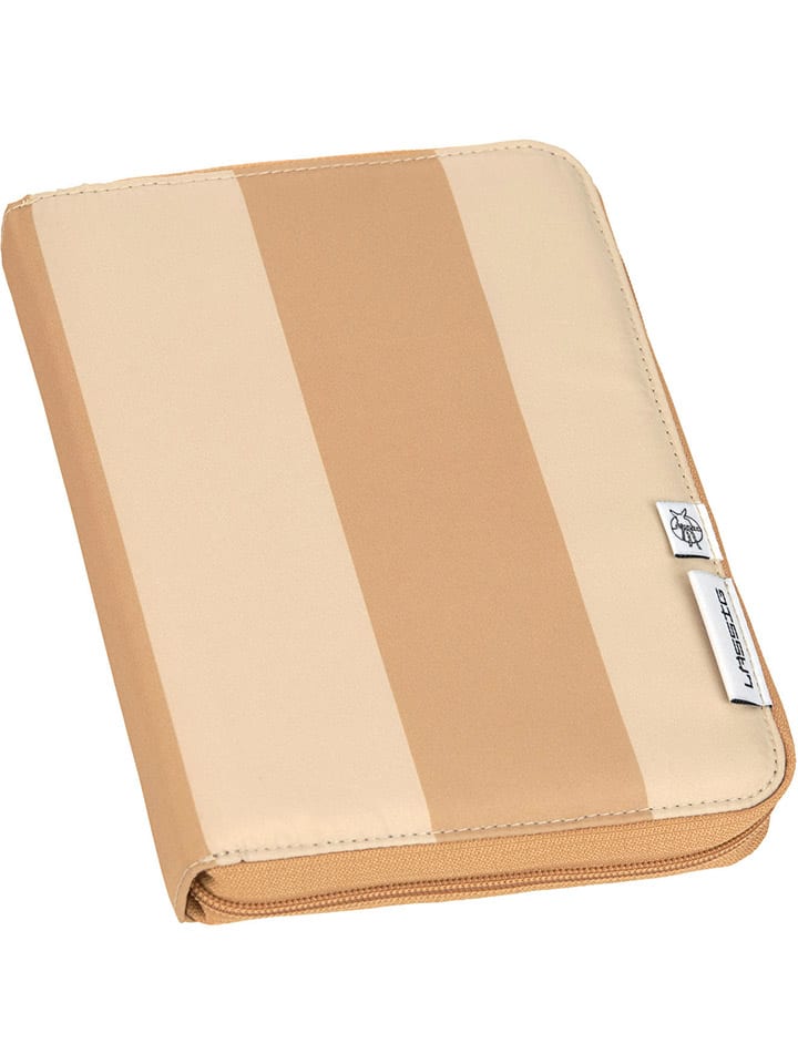 Lässig Dokumententasche in Beige - (L)0,00 cm - (B)16,5 cm - (H)22,5 cm günstig kaufen onesize