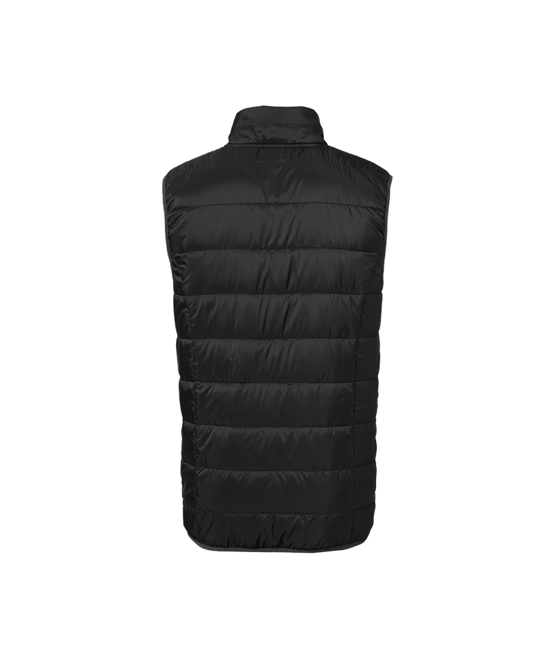 Uhlsport Essential Ultra Lite Daunenweste F01