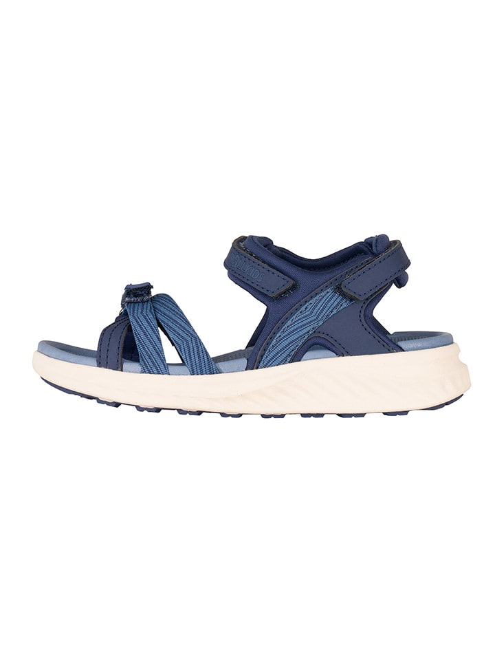 Trollkids Sandalen 