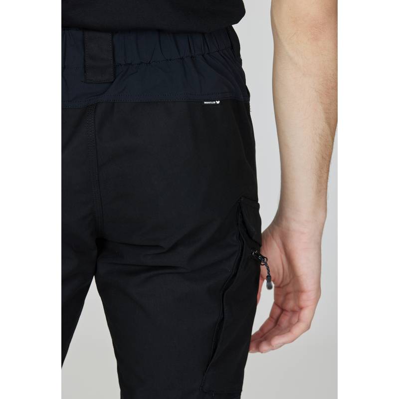 Whistler ROMNING M Cargohose Herren