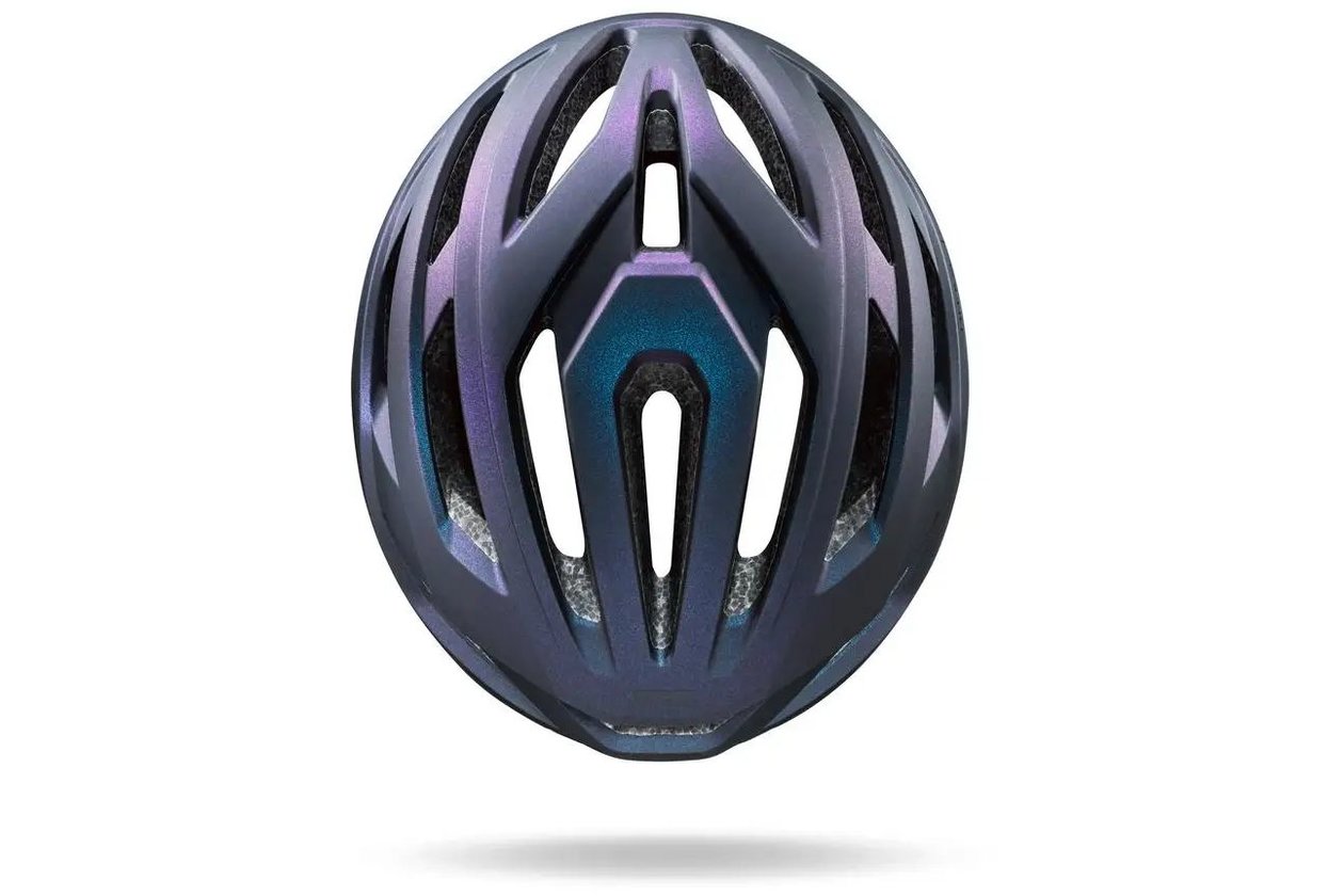 Julbo Fast Lane