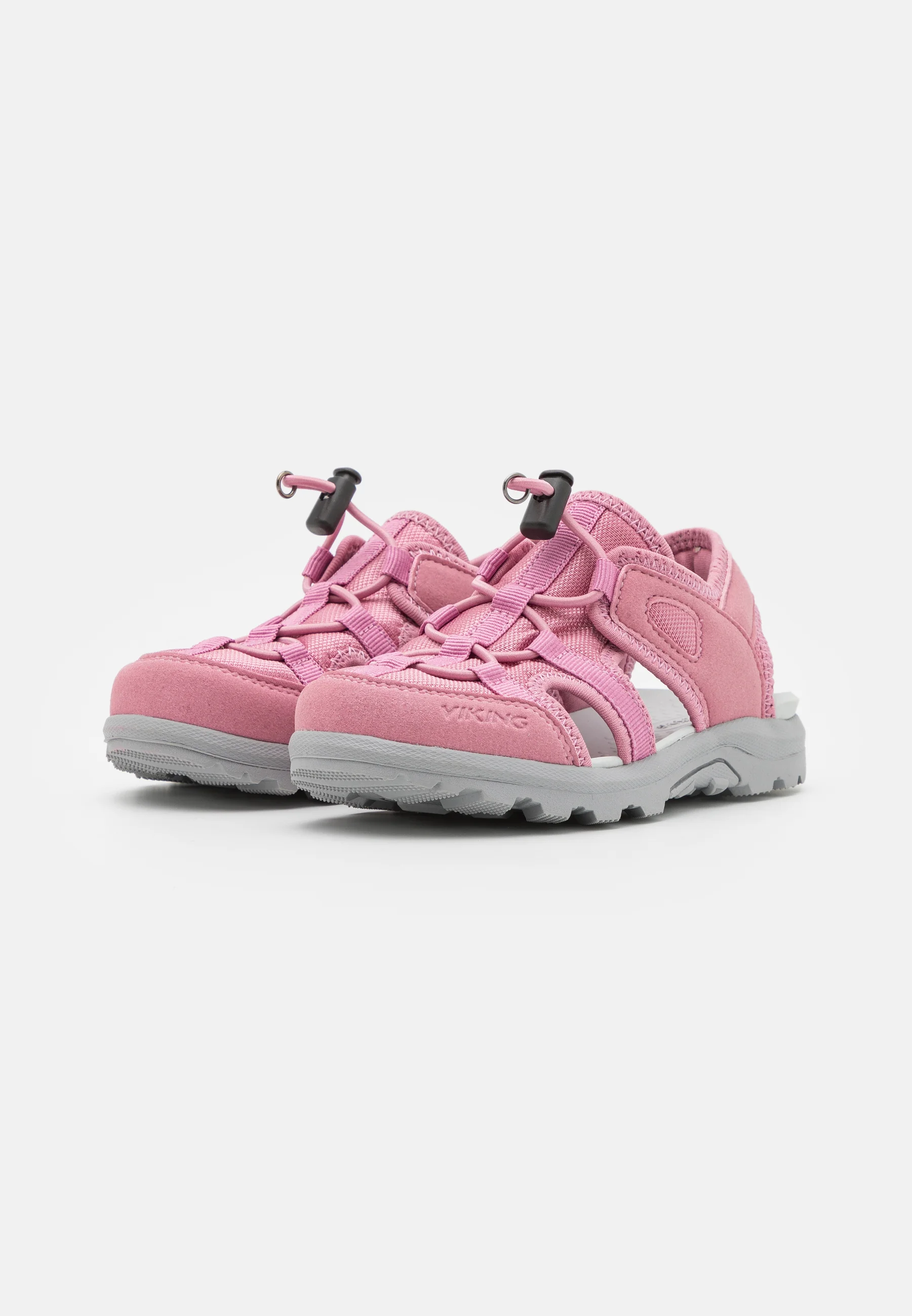 Viking SANDVIKA UNISEX - Sandalias trekking