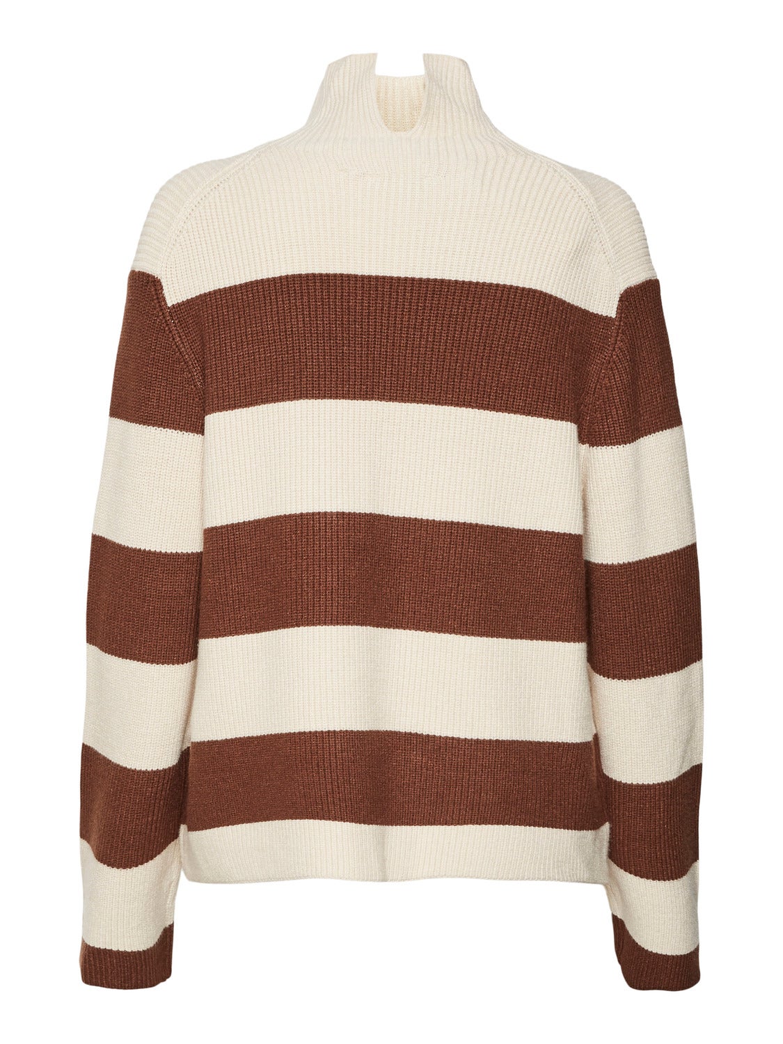 VMHARRIET Pullover