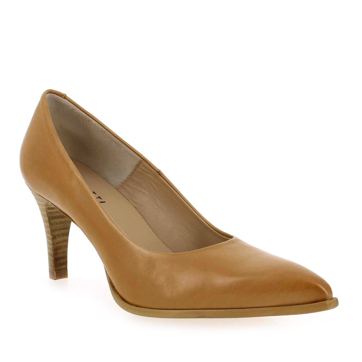 Muratti  RECQUES - Camel