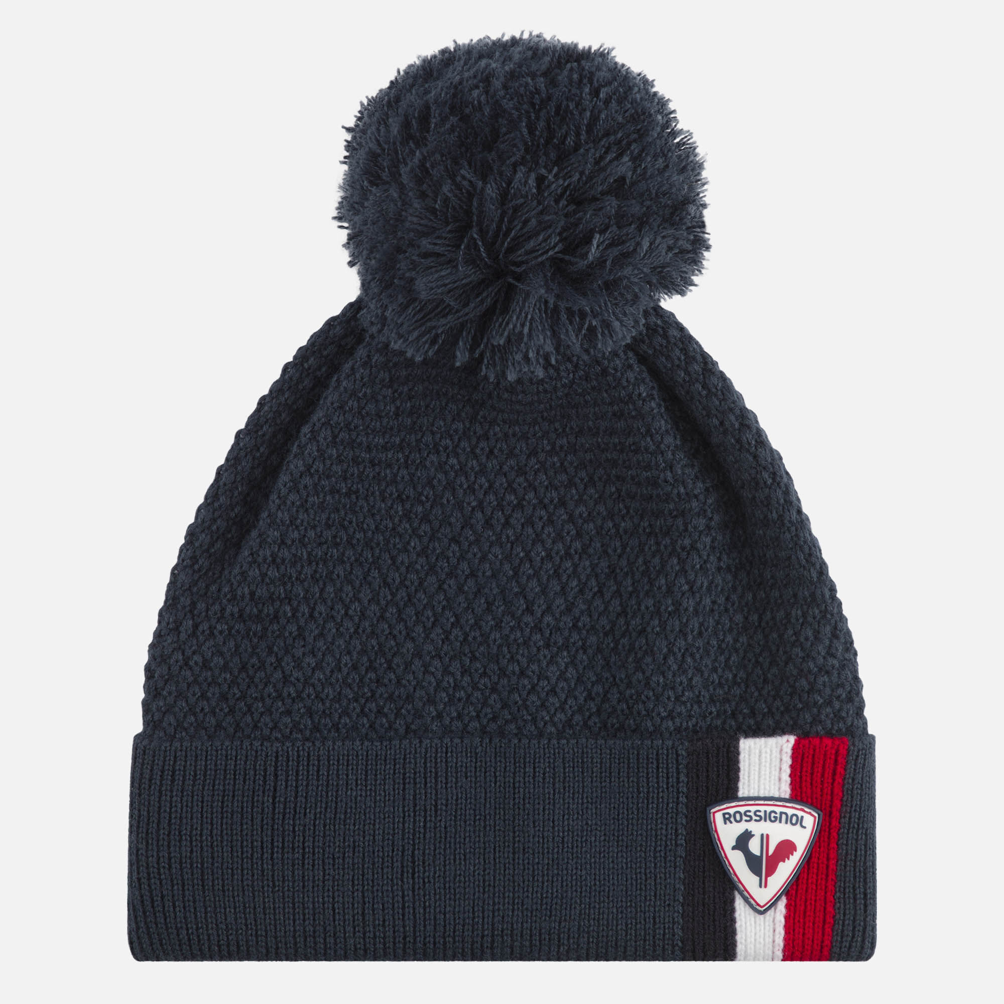 Bonnet Akar homme