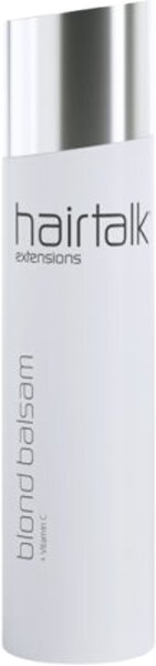 Hairtalk Blond Balsam Haarlotion