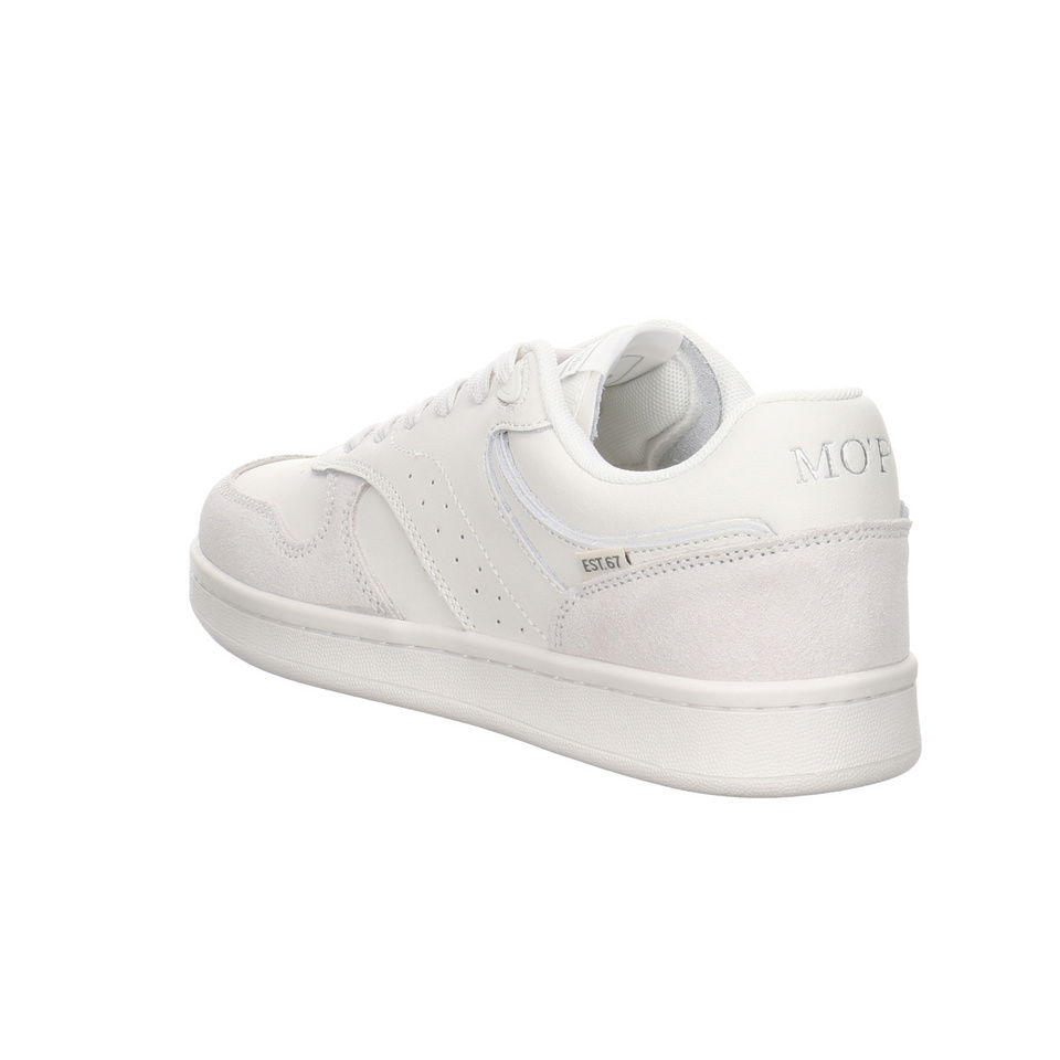 Marc o´Polo Sneaker