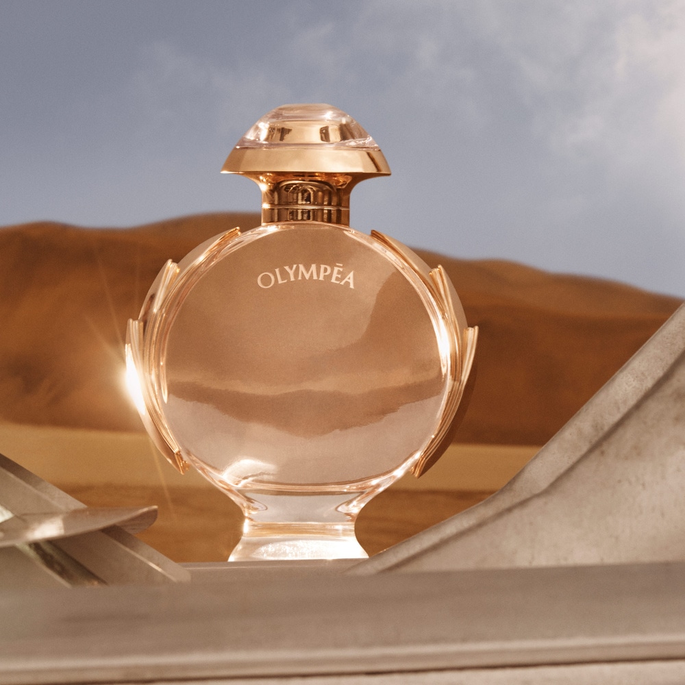 Paco Rabanne Olympéa Eau de Parfum