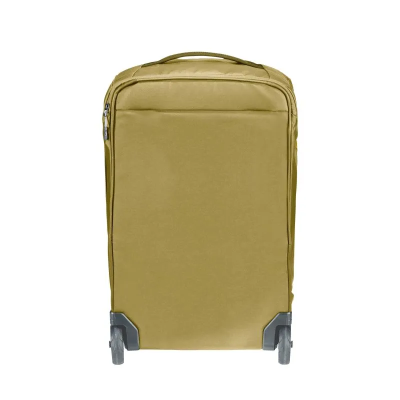 Deuter AViANT Duffel Pro Movo 36 - corn-turmeric