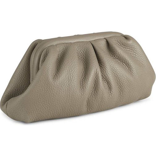 Markberg Clutch OksanaMBG