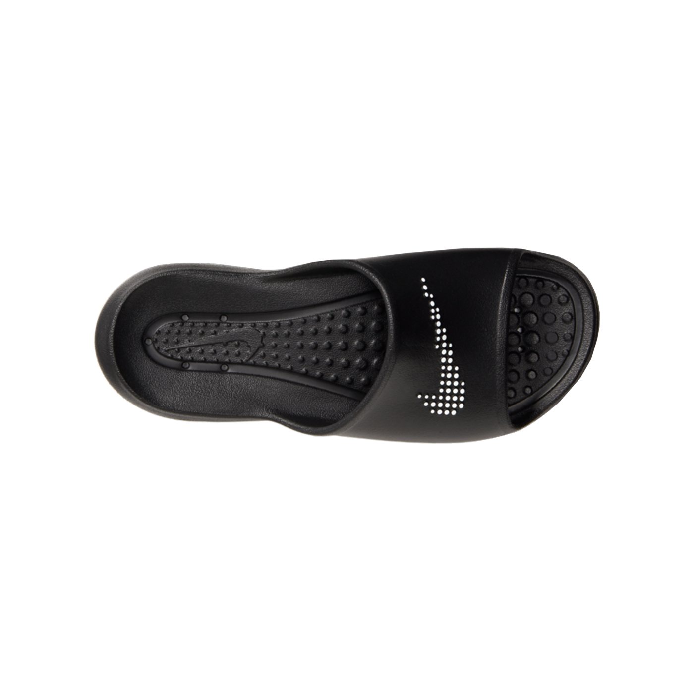 Nike Victori One Shower Badelatsche Damen F001