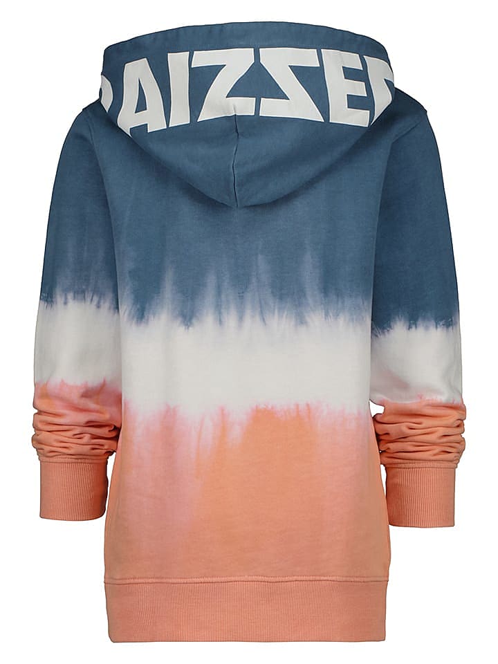 RAIZZED® Hoodie 