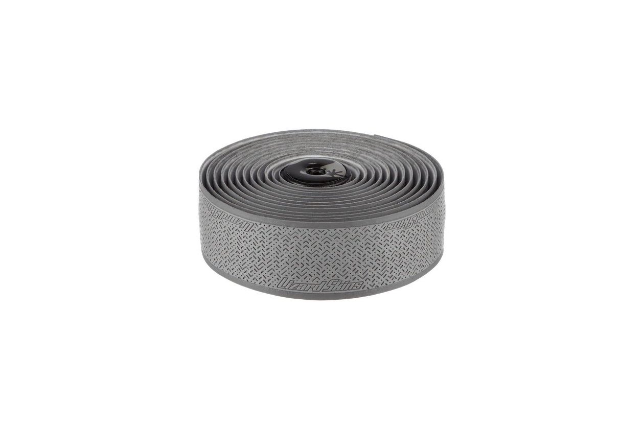Lizard Skins DSP Lenkerband - 3,2 mm