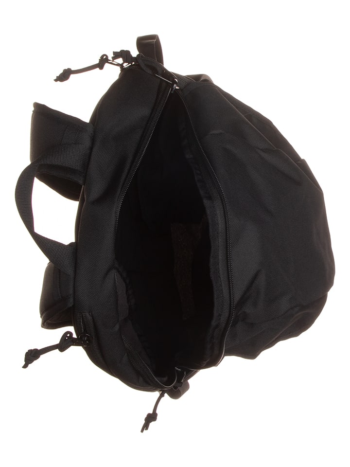 Nike Rucksack 
