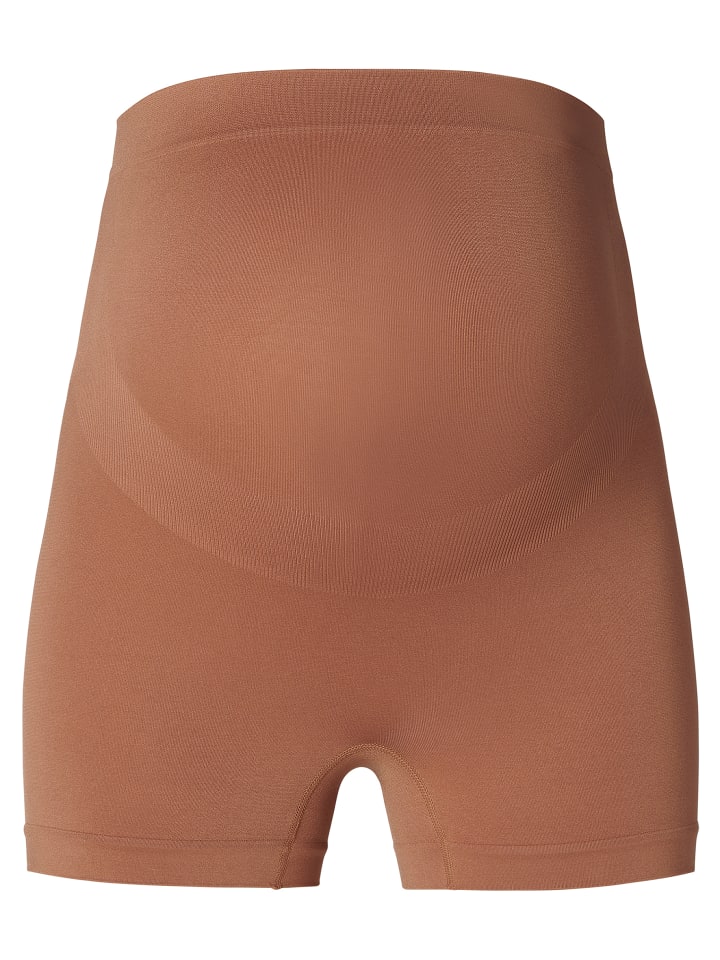 Noppies Nahtloser Short Lai Sensil® Breeze in Hazel günstig kaufen