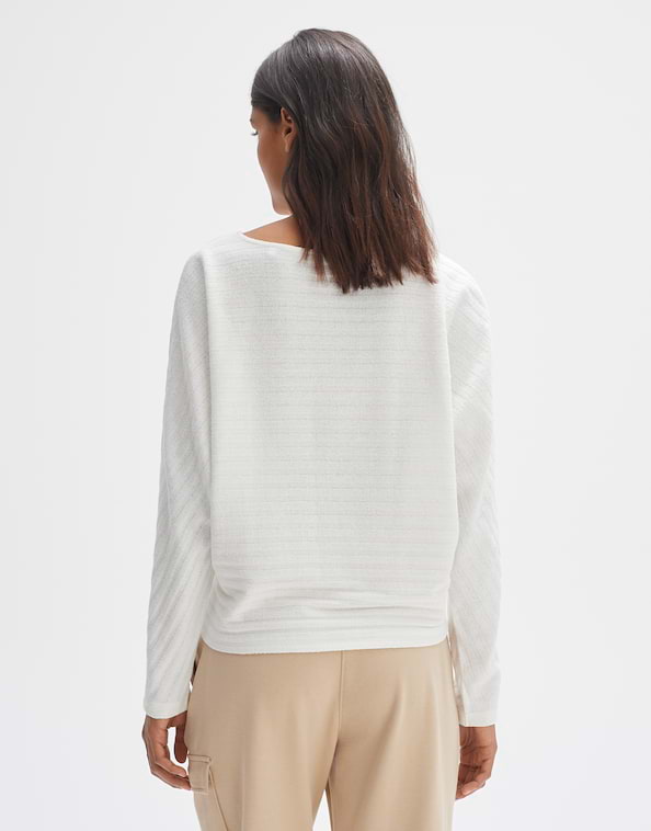 Sweater Gisee