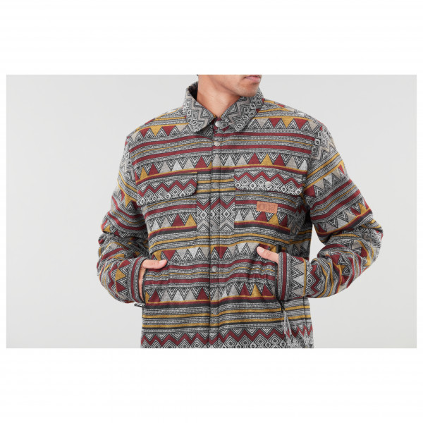 Picture - Bemidji Jacket - Freizeitjacke