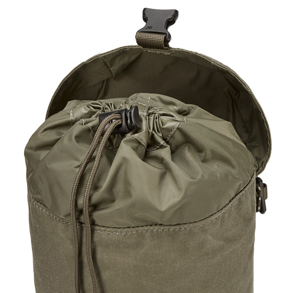 KAJKA SIDE POCKET Unisex - Rucksack-Zubehör