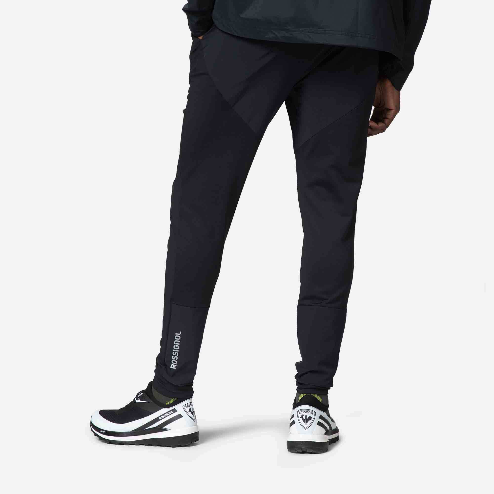Pantalon de running homme