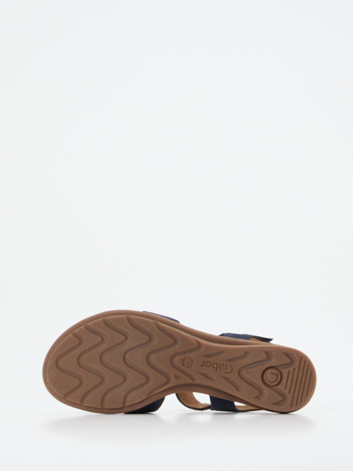 Sandale-22001090038 Gabor Comfort