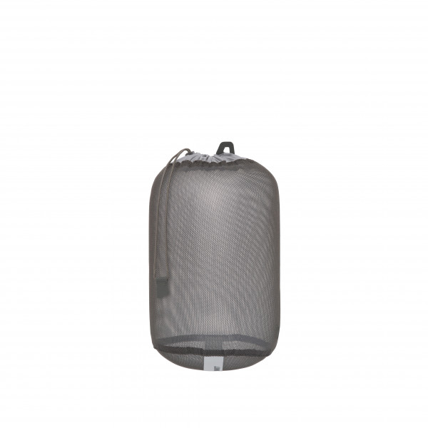 Sea to Summit - Mesh Stuff Sack - Packsack
