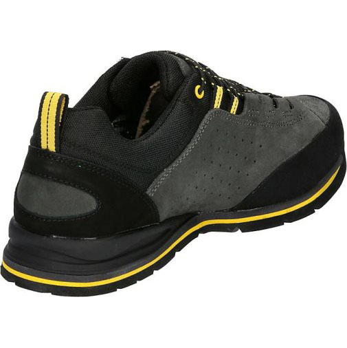 Brütting Outdoorschuh MAKALU