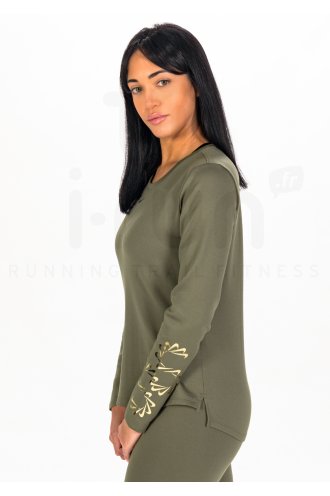 Nike Therma-Fit One W