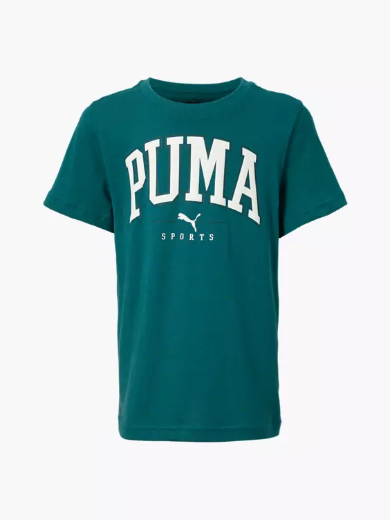 PUMA T-Shirt