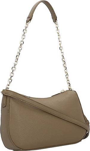 Calvin Klein Re-Lock Schultertasche 24 cm