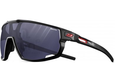 Julbo Rush Reactiv 0-3
